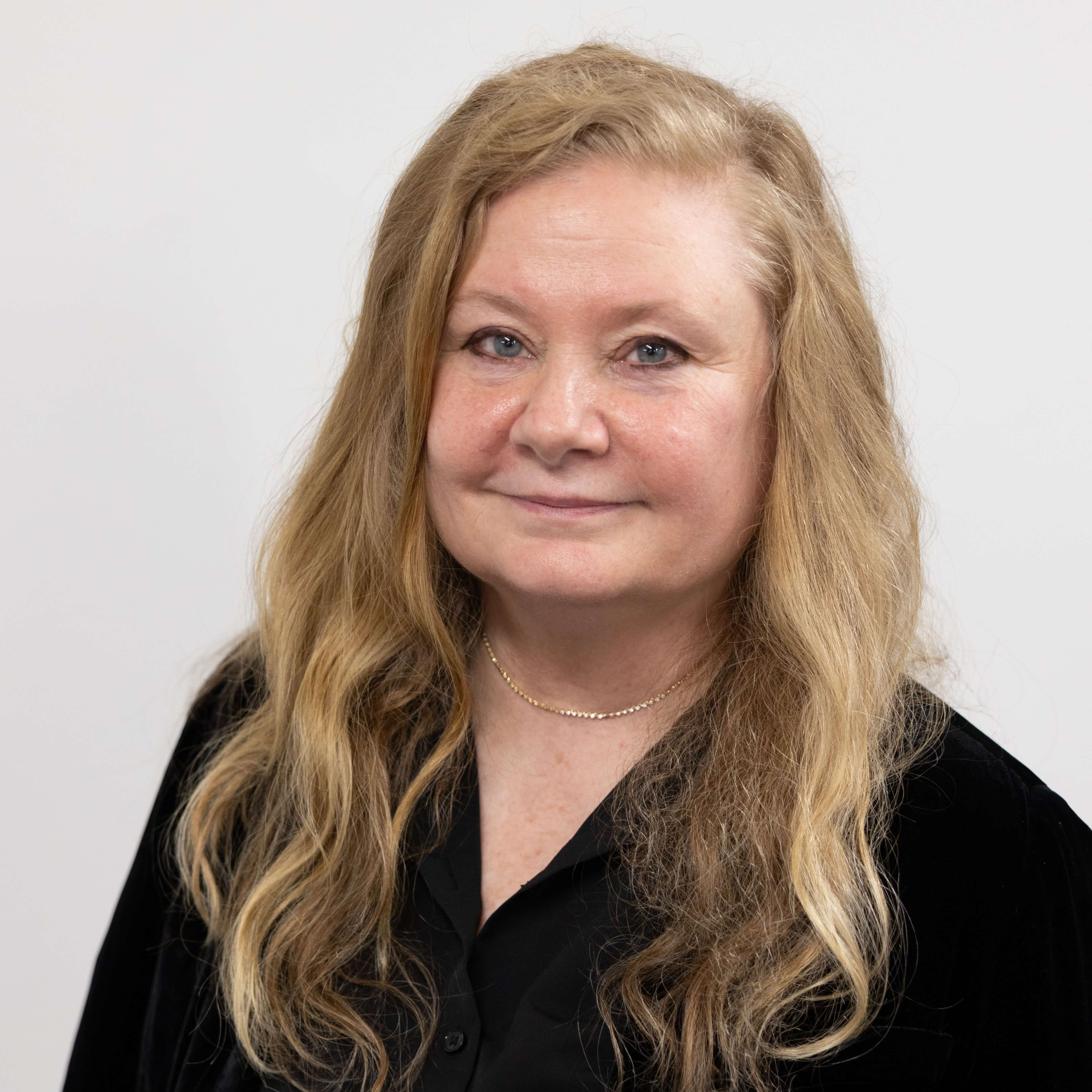 PersonImage PersonImage